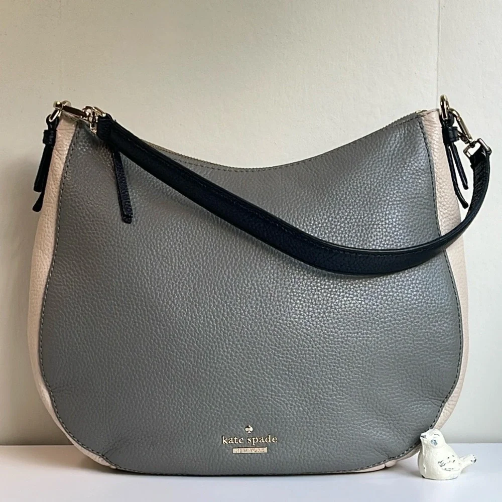 Kate Spade ♠️ Shoulder Bag